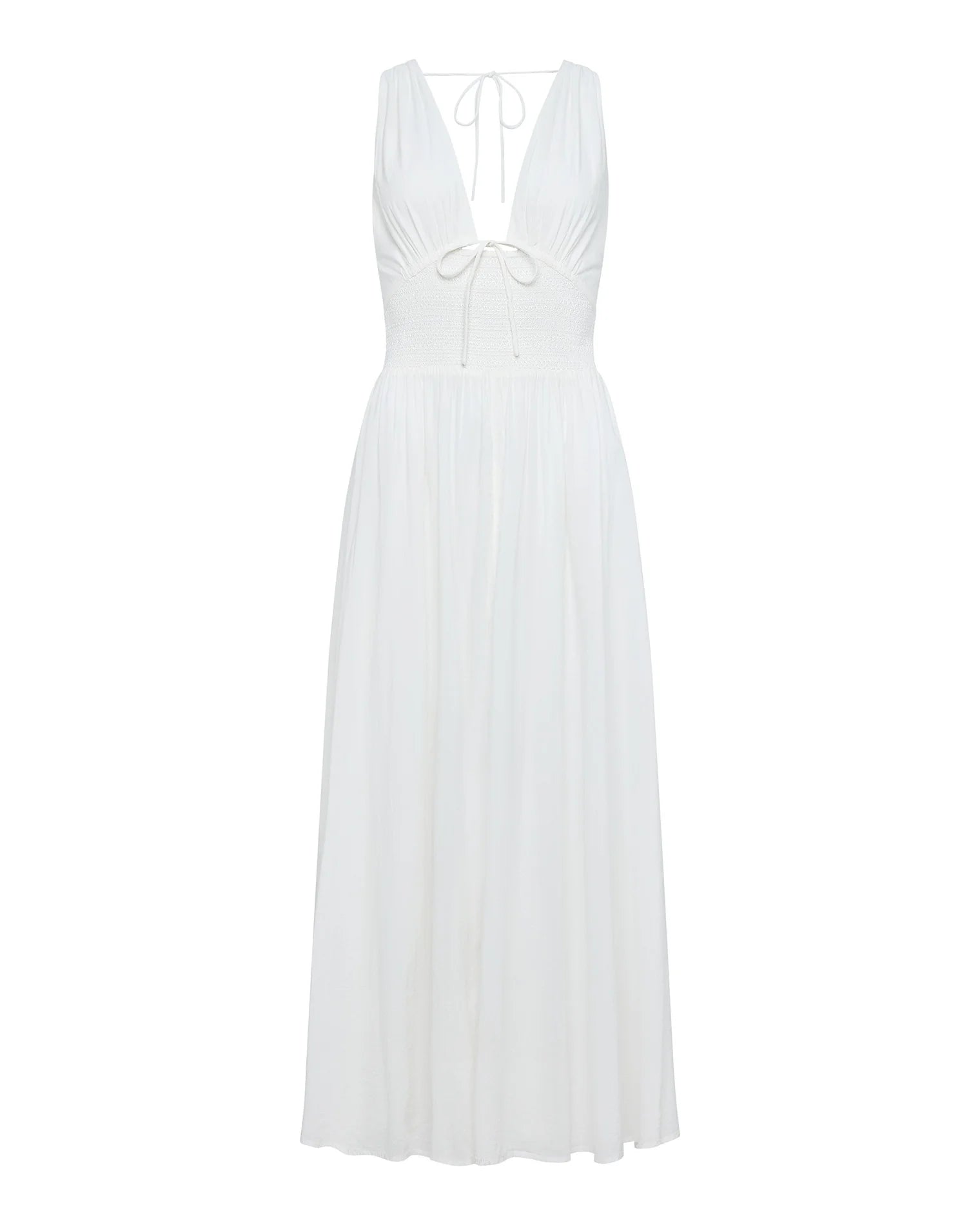 Emmaline Dress
