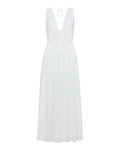 Emmaline Dress