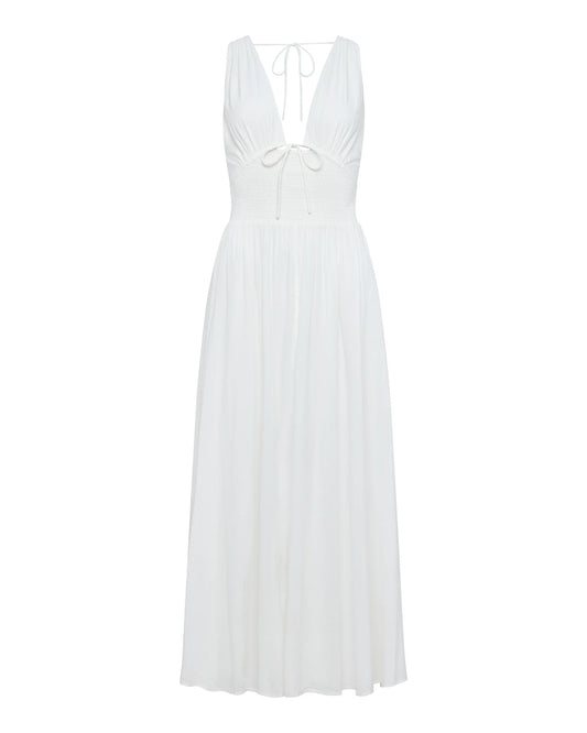 Emmaline Dress