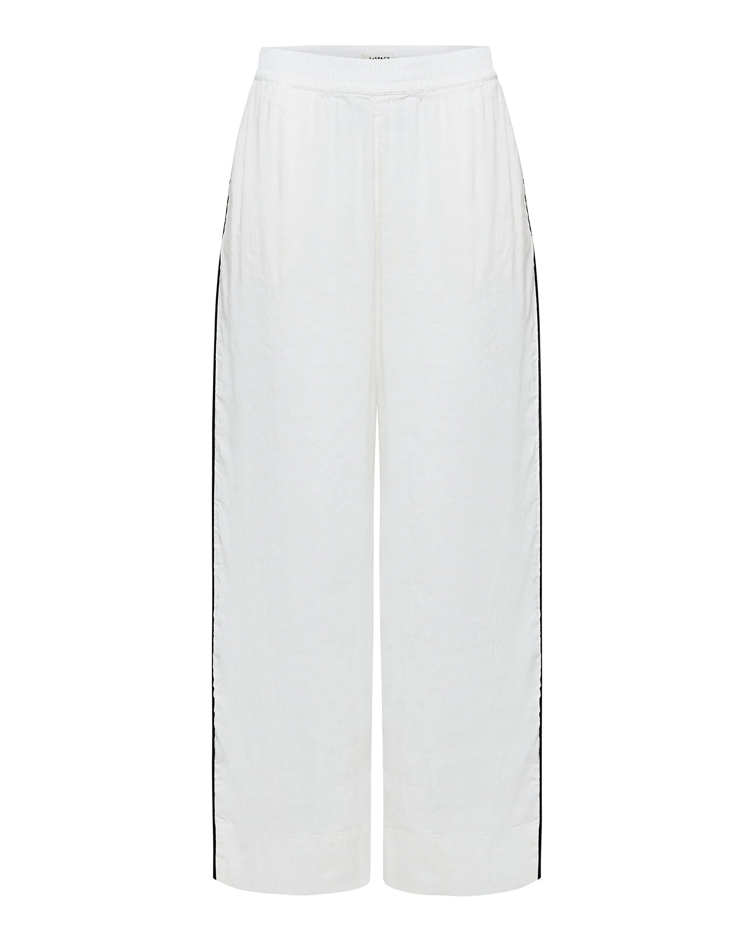 The Sur Pant
