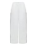 The Sur Pant