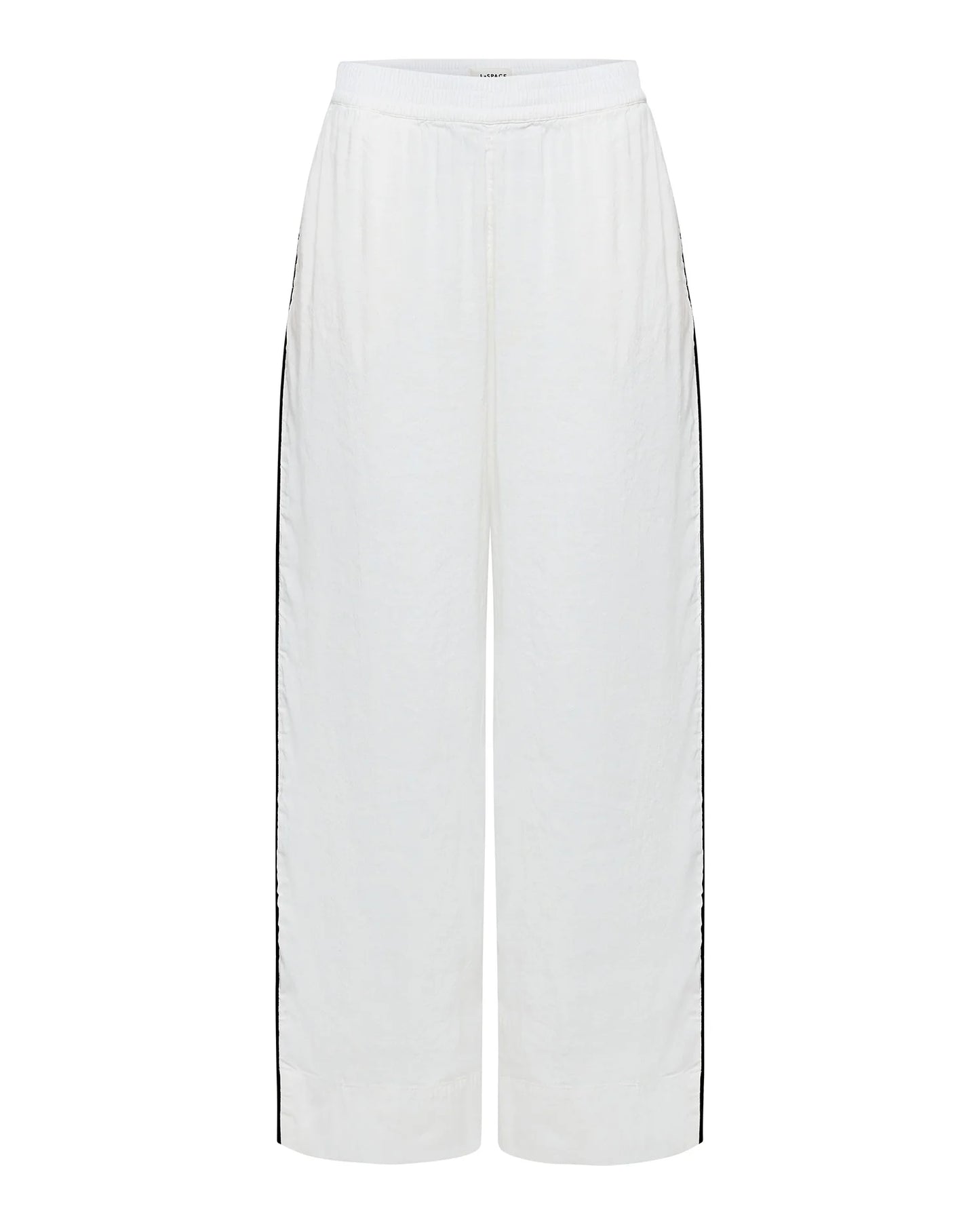 The Sur Pant