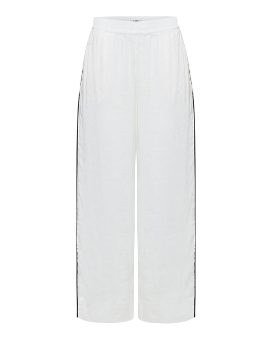 The Sur Pant