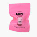 Double Take | Mini Lip Mask