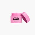 Double Take | Mini Lip Mask