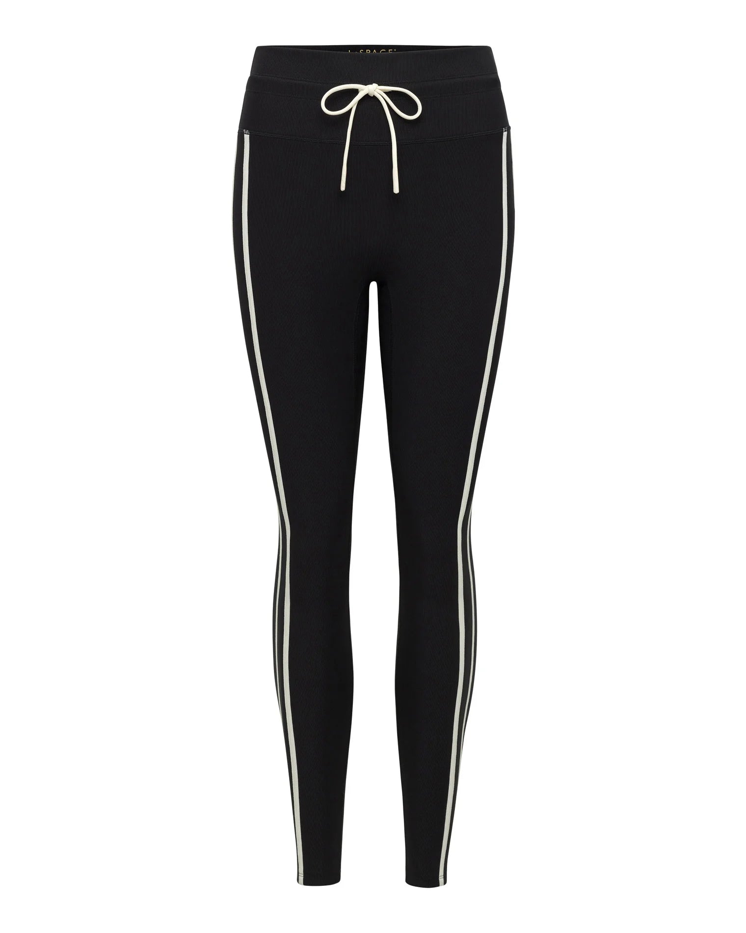 Sutton Legging