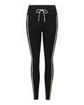Sutton Legging