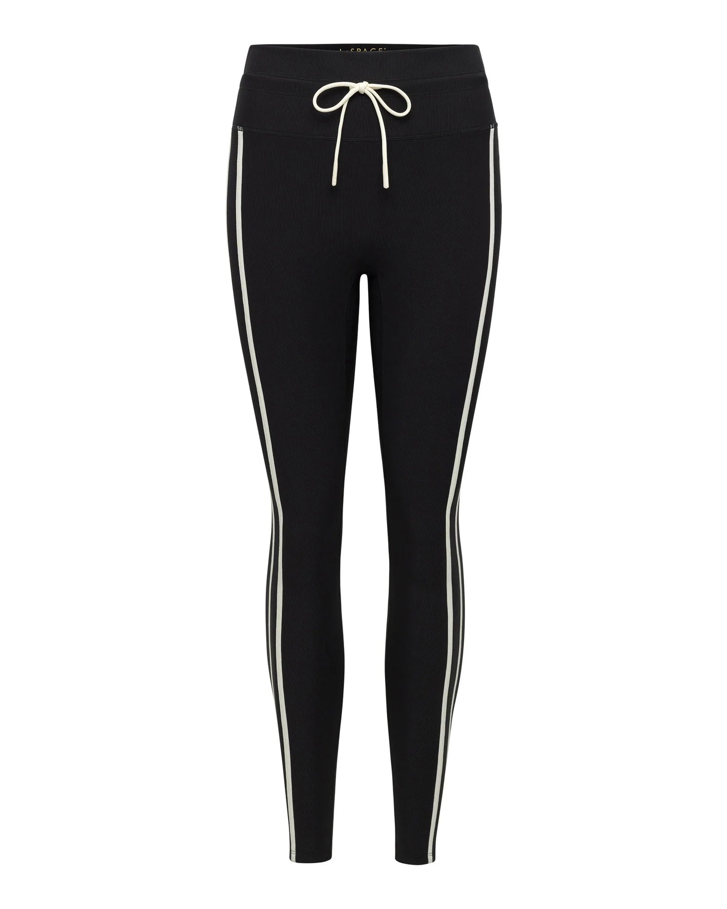 Sutton Legging