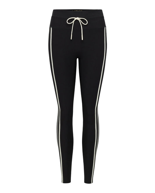Sutton Legging