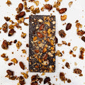 Icelandic Chocolate Bar