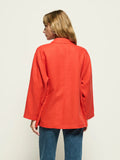 Beatrice Blazer