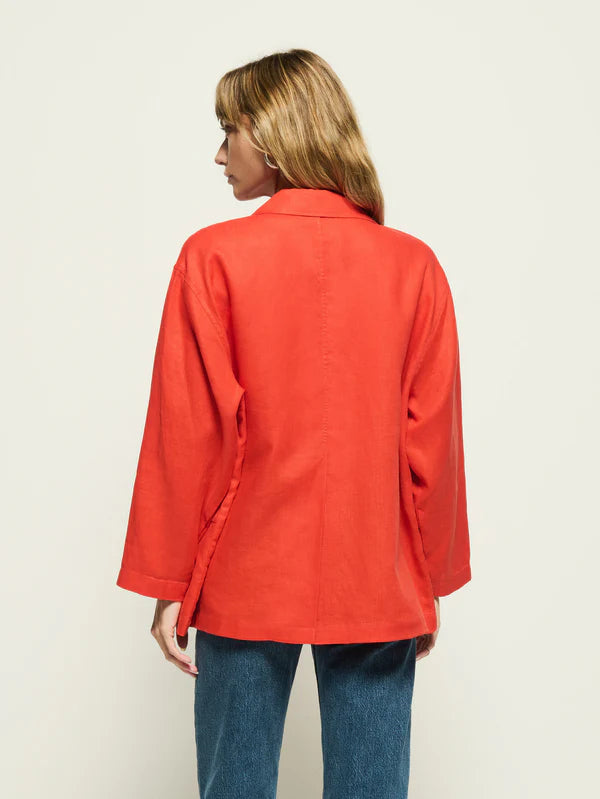 Beatrice Blazer