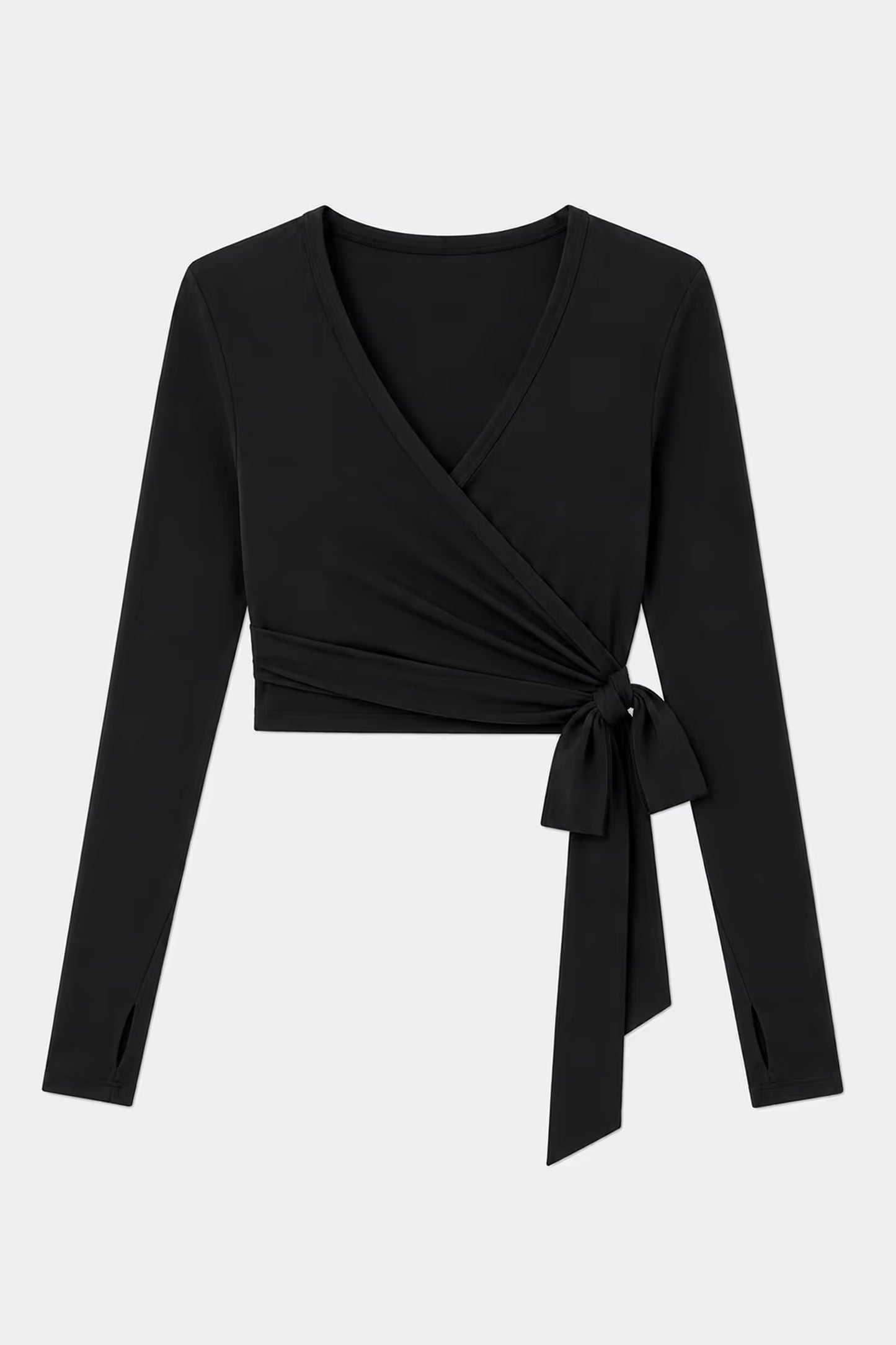 Bella Airweight Lite Wrap