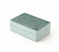 Bijoux Jewelry Box
