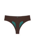 Thong