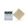 Bar Soap