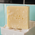 Bar Soap