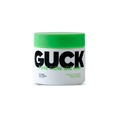 Beard Balm