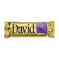 David | Protein Bar