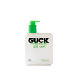 Body Wash | 400ml