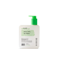 Body Wash | 400ml