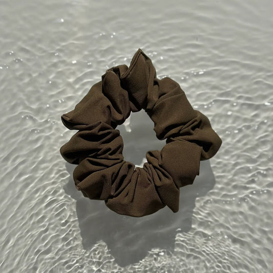 Tigo Swim Active Scrunchie