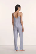 Frida | Cami + Pant Set