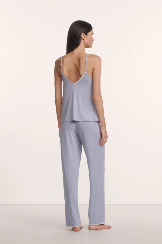 Frida | Cami + Pant Set