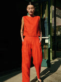 Grayson Pant