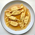 Bone Broth