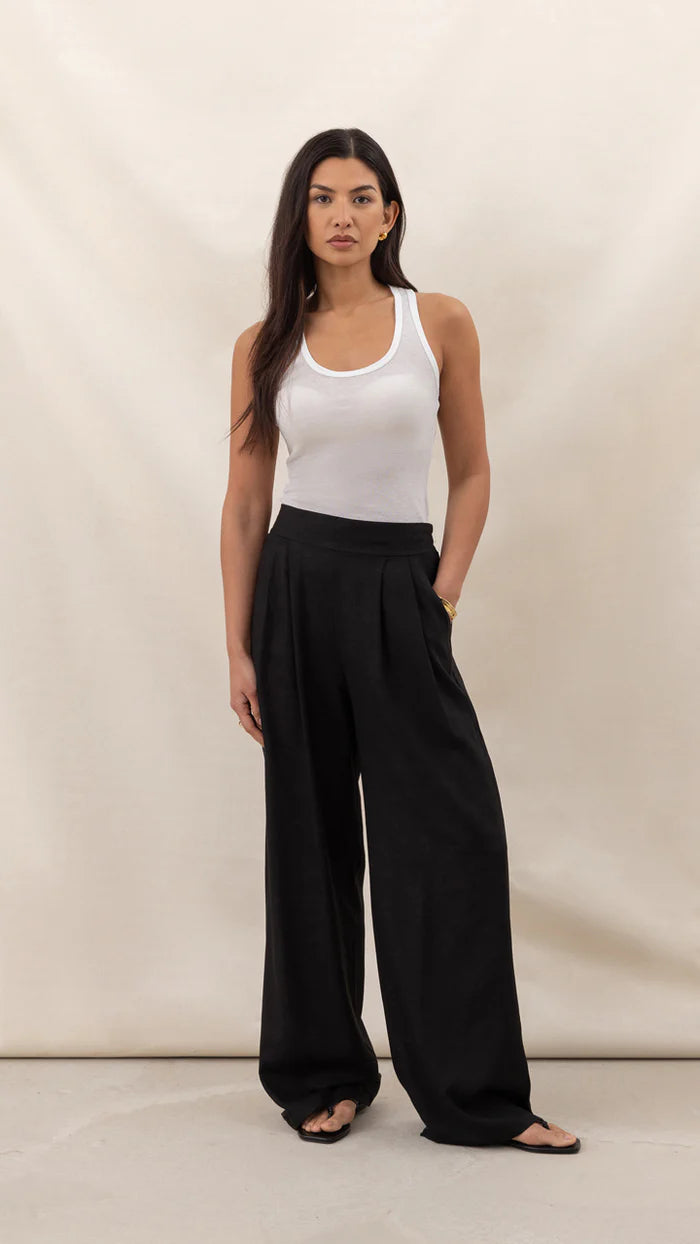Alexis Trousers