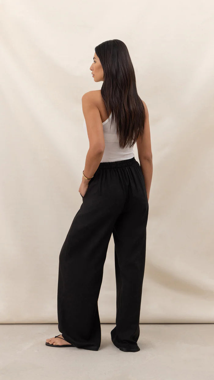 Alexis Trousers