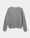 Cissew | Cardigan