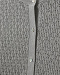 Cissew | Cardigan