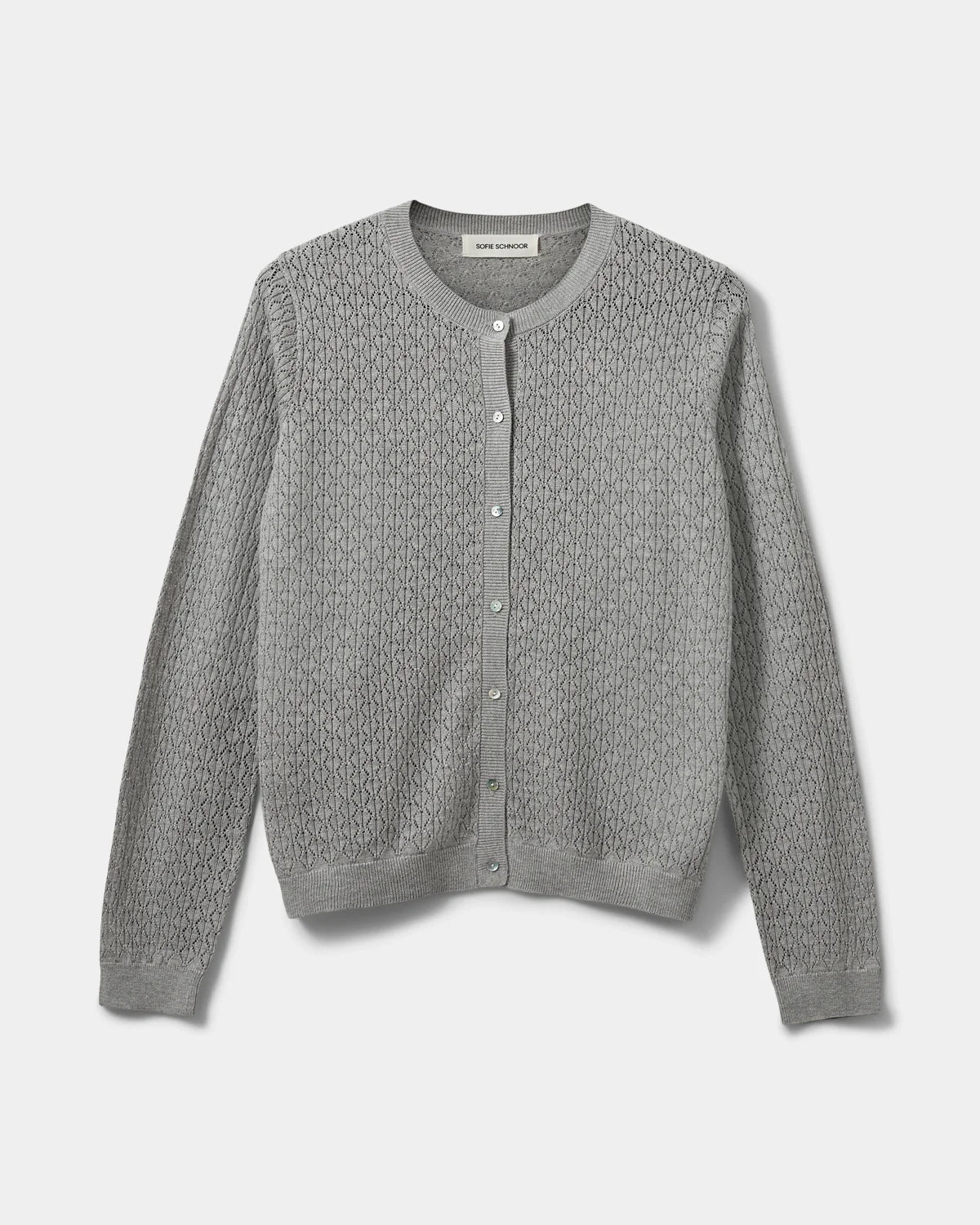 Cissew | Cardigan
