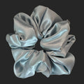 Tigo Large Satin Scrunchie