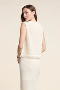 Cova | Sweater Vest