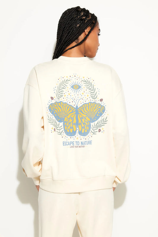 222 | Nature La Brea Crew