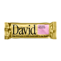 David | Protein Bar