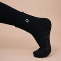 Crew Grip Sock