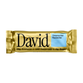 David | Protein Bar