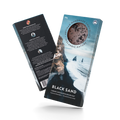 Icelandic Chocolate Bar