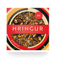 Icelandic Chocolate | Large