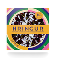 Icelandic Chocolate | Large