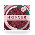Icelandic Chocolate | Large