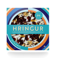Icelandic Chocolate | Large