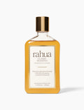 Classic Shampoo
