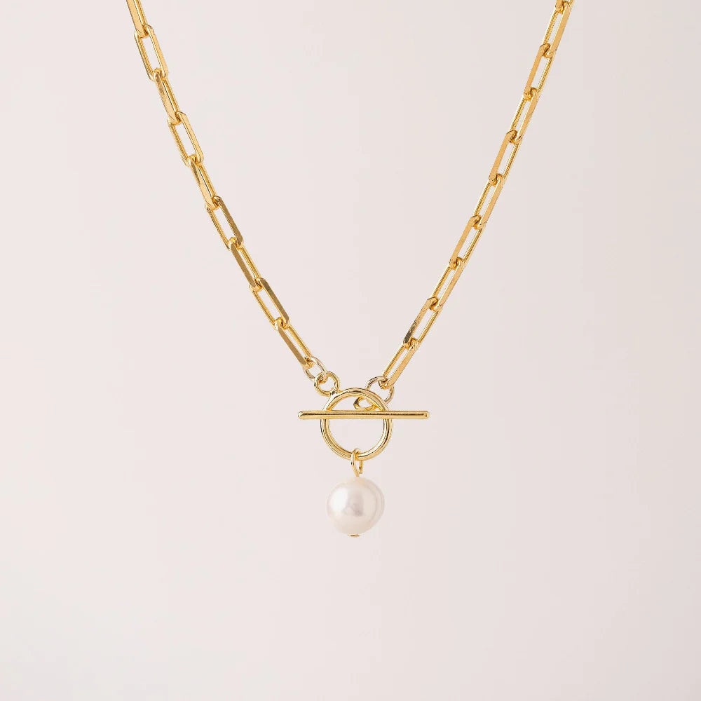 Thalassa | Necklace