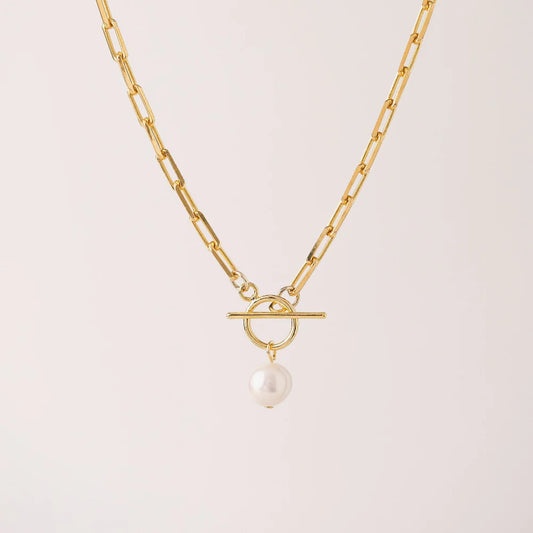 Thalassa | Necklace