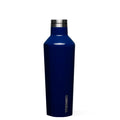 Canteen | 16oz